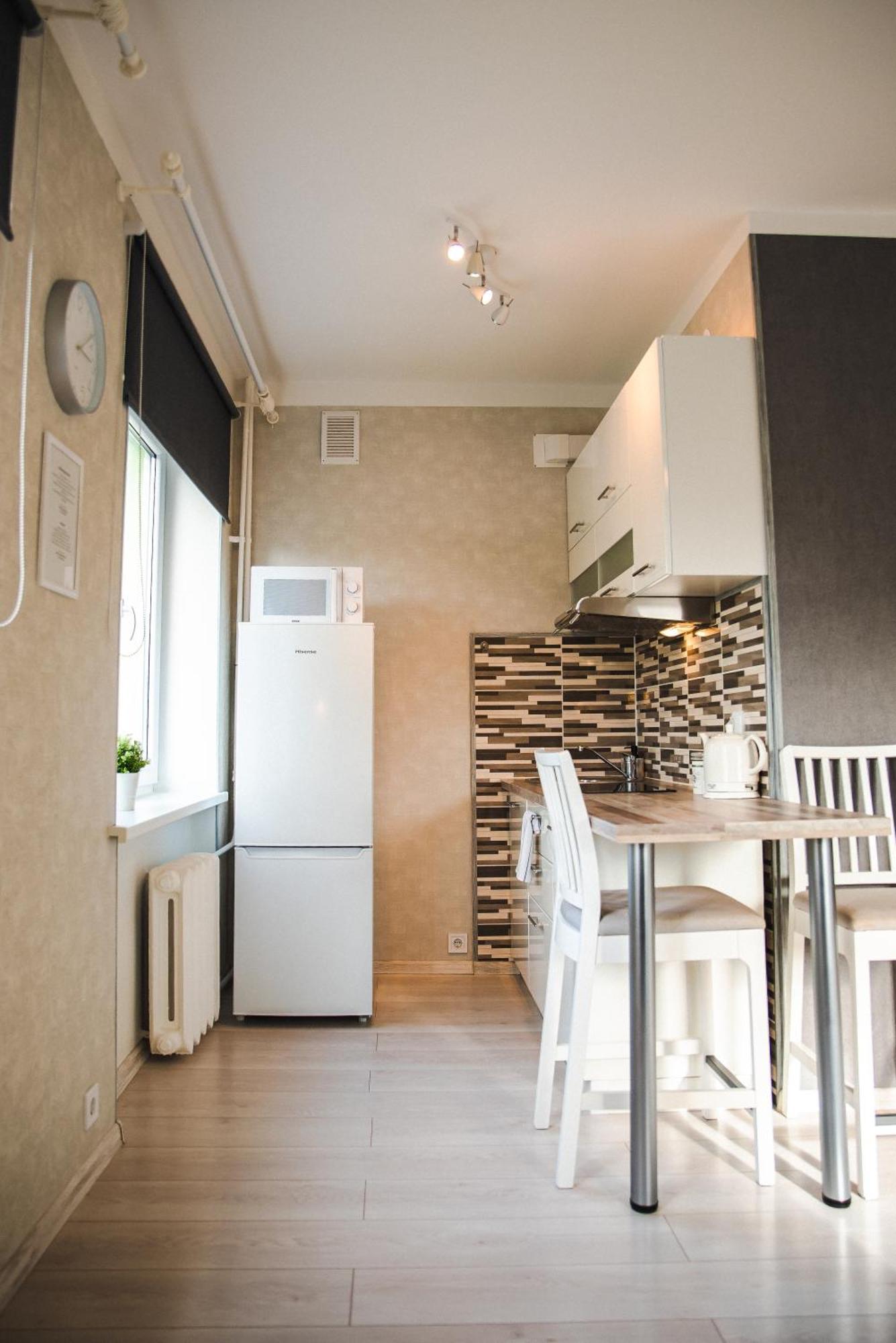 Centrum Apartement Валга Экстерьер фото